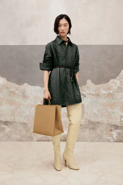 Look 36